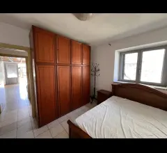 Appartamenti in Vendita - Casa in pietra