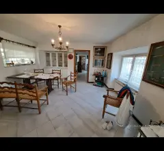 Casa indipendente