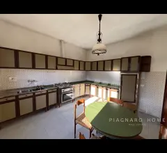 Appartamenti in Vendita - Villa