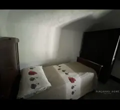 Appartamenti in Vendita - Rustico nel borgo