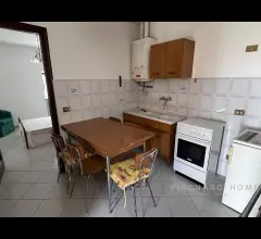 Appartamenti in Vendita - Casa nel borgo in pietra