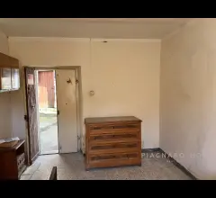 Appartamenti in Vendita - Casa nel borgo in pietra