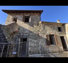 Rustico in pietra