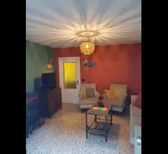 Appartamenti in Vendita - Casa in sasso ristrutturata