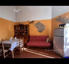 Appartamenti in Vendita - Casa nel borgo