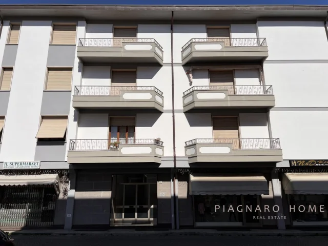 Appartamento