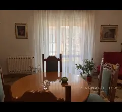 Appartamenti in Vendita - Appartamento