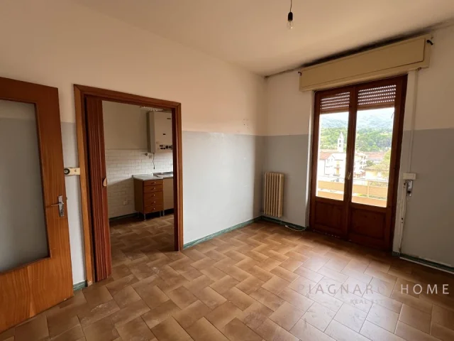 Appartamento