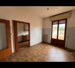 Appartamenti in Vendita - Appartamento
