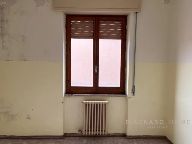 Appartamenti in Vendita - Appartamento