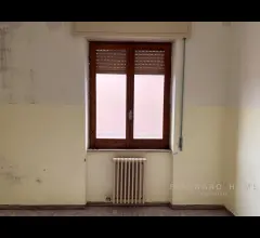 Appartamenti in Vendita - Appartamento