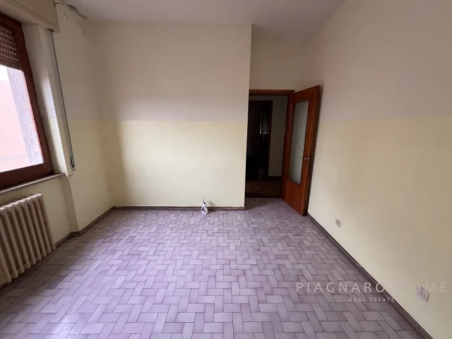 Appartamenti in Vendita - Appartamento