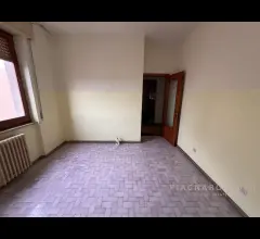 Appartamenti in Vendita - Appartamento