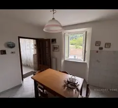 Appartamento nel centro storico