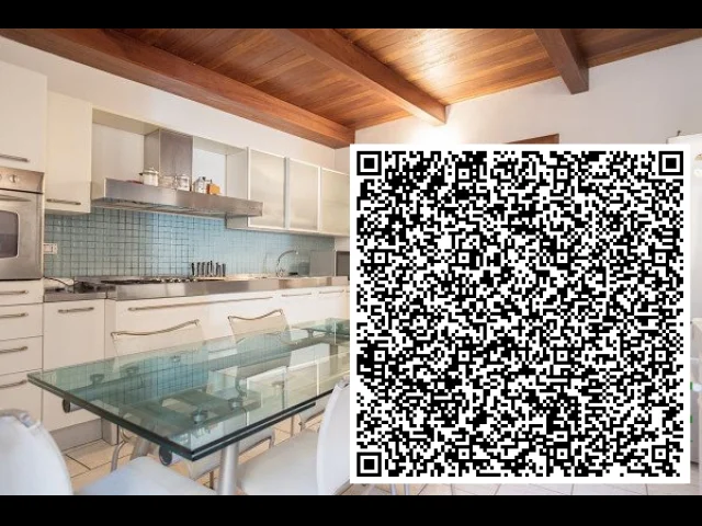 Appartamenti in Vendita - Appartamento napoli - zona riviera di chiaia -130 mq con soppalco