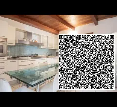 Appartamenti in Vendita - Appartamento napoli - zona riviera di chiaia -130 mq con soppalco