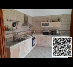 Appartamento via terracina ottimo per investimento