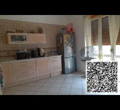 Appartamenti in Vendita - Appartamento via terracina ottimo per investimento