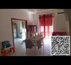 Appartamenti in Vendita - Appartamento via terracina ottimo per investimento