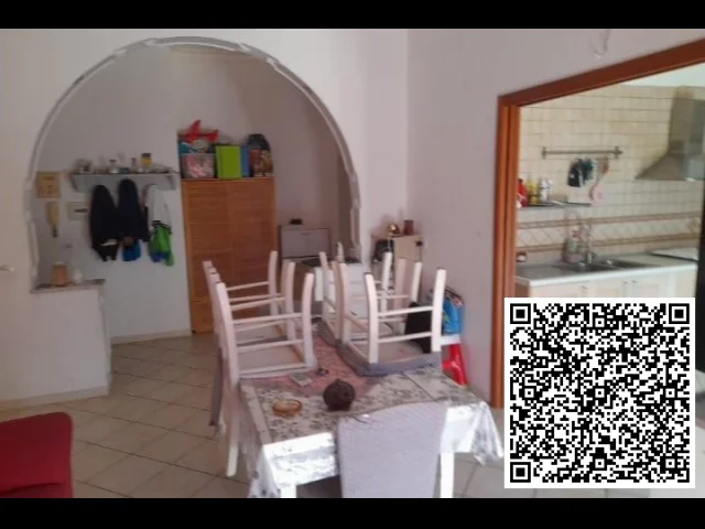 Appartamenti in Vendita - Appartamento via terracina ottimo per investimento