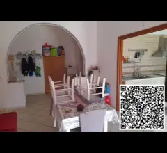 Appartamenti in Vendita - Appartamento via terracina ottimo per investimento
