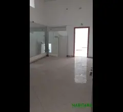 Uffici varie quadrature ,zona via nazionale delle puglie ,fra casoria e casalnuovo di napo