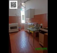 Appartamenti in Vendita - Appartamento panoramico -110 mq - napoli zona mergellina
