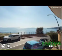 Appartamenti in Vendita - Appartamento 200 mq - via orazio adiacenze parco mirella