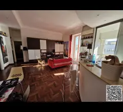 Appartamenti in Vendita - Vendita appartamento secondigliano ,80 mq - via regina margherita