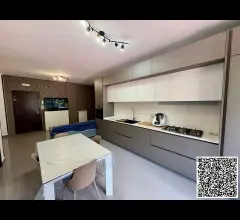 Vendita appartamento ottimo stato -via comunale napoli (zona pianura)