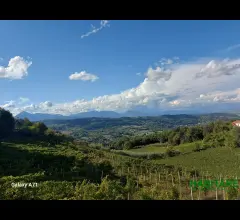 Casa di riposo - casa albergo per anziani - residenza per anziani in provincia di avellino