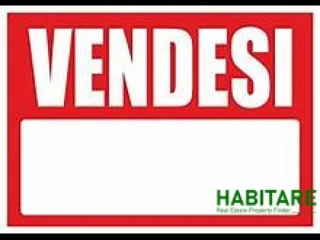 Appartamenti in Vendita - Casa di riposo - casa albergo per anziani - residenza per anziani in provincia di avellino