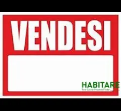Appartamenti in Vendita - Casa di riposo - casa albergo per anziani - residenza per anziani in provincia di avellino