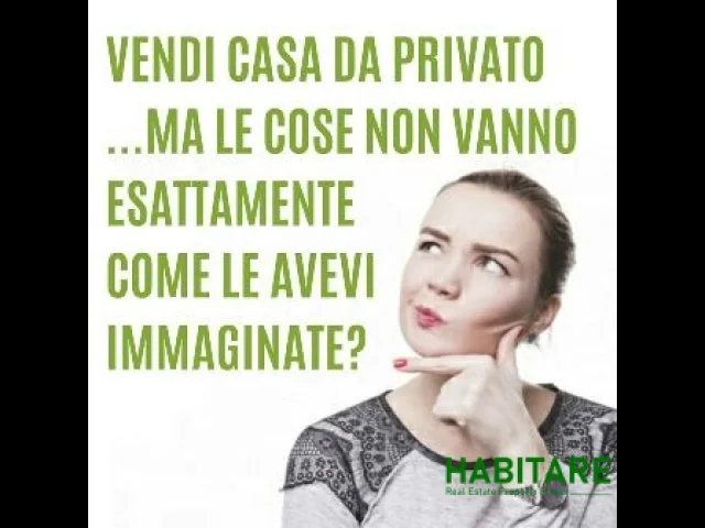Appartamenti in Vendita - Casa di riposo - casa albergo per anziani - residenza per anziani in provincia di avellino