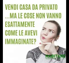 Appartamenti in Vendita - Casa di riposo - casa albergo per anziani - residenza per anziani in provincia di avellino