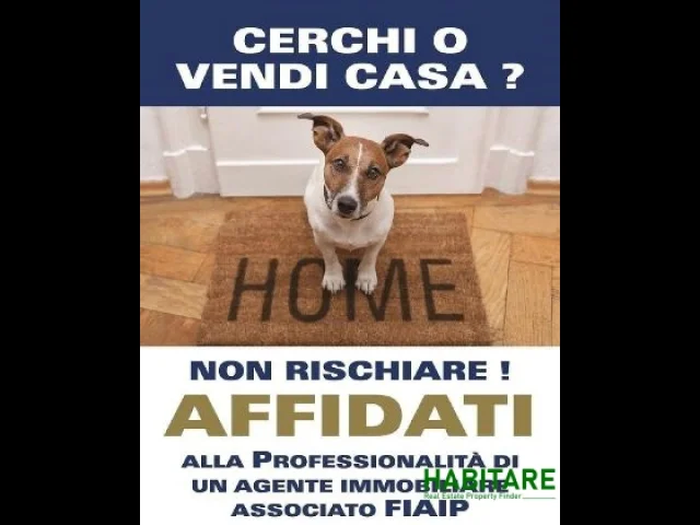 Appartamenti in Vendita - Casa di riposo - casa albergo per anziani - residenza per anziani in provincia di avellino