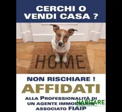 Appartamenti in Vendita - Casa di riposo - casa albergo per anziani - residenza per anziani in provincia di avellino
