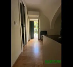 Appartamenti in Vendita - Grazioso appartamento via cappella vecchia