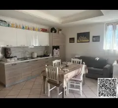 Appartamenti in Vendita - Vendita appartamento  via minale (ex via cupa della filanda)