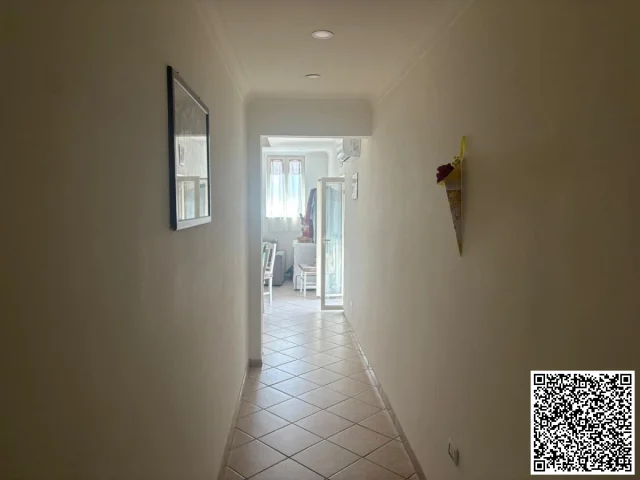 Appartamenti in Vendita - Vendita appartamento  via minale (ex via cupa della filanda)