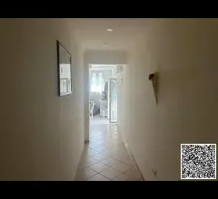 Appartamenti in Vendita - Vendita appartamento  via minale (ex via cupa della filanda)