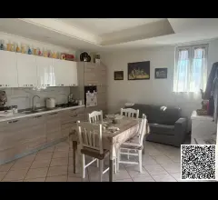 Appartamenti in Vendita - Vendita appartamento  via minale (ex via cupa della filanda)