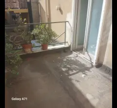 Appartamenti in Vendita - Vendita appartamento con terrazzino a via stella ,napoli centro storico