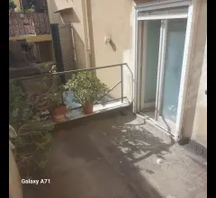 Appartamenti in Vendita - Vendita appartamento con terrazzino a via stella ,napoli centro storico