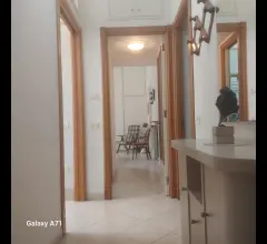 Appartamenti in Vendita - Vendita appartamento con terrazzino a via stella ,napoli centro storico