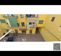 Appartamenti in Vendita - Vendita appartamento 60 mq -luminoso -  via sant'andrea avellino