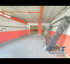 Appartamenti in Vendita - Locale di 60mq con ampio spazio esterno