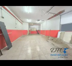 Appartamenti in Vendita - Locale di 60mq con ampio spazio esterno