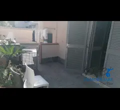 Appartamenti in Vendita - Monolocale con terrazzo