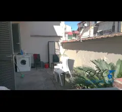 Appartamenti in Vendita - Monolocale con terrazzo
